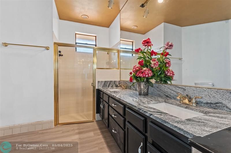 6797 NW 44th Ct, Coral Springs, Florida image 28