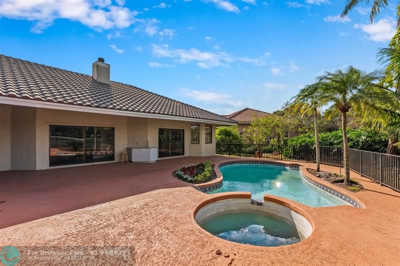 6797 NW 44th Ct, Coral Springs, Florida image 31