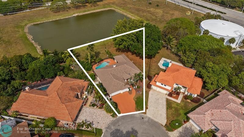 6797 NW 44th Ct, Coral Springs, Florida image 35
