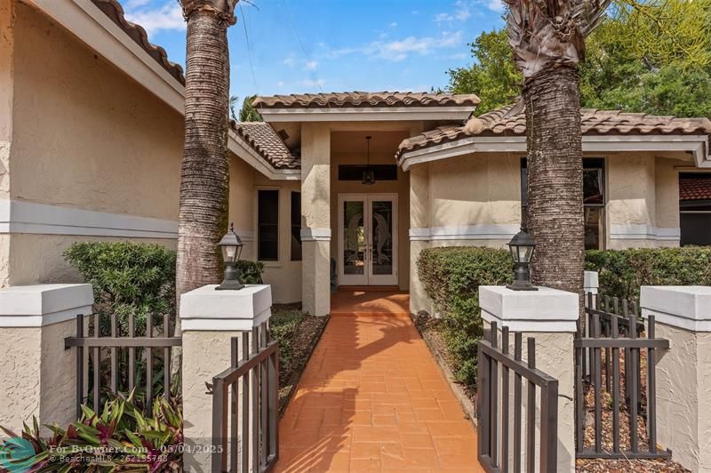 6797 NW 44th Ct, Coral Springs, Florida image 6