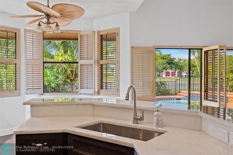 6797 NW 44th Ct, Coral Springs, Florida image 8
