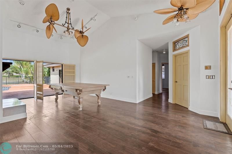 6797 NW 44th Ct, Coral Springs, Florida image 10