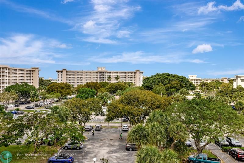 2691 S Course Dr #602, Pompano Beach, Florida image 35