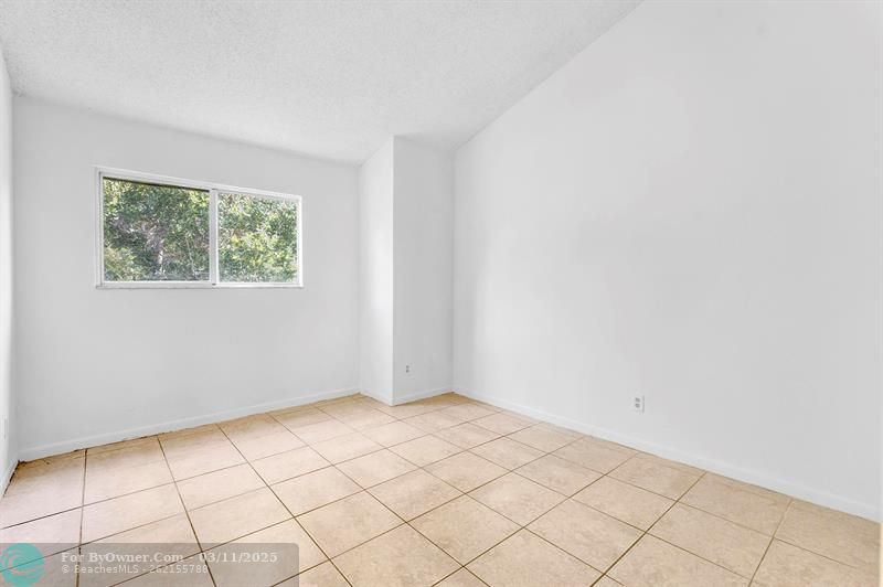 3449 NW 44th St #205, Lauderdale Lakes, Florida image 13