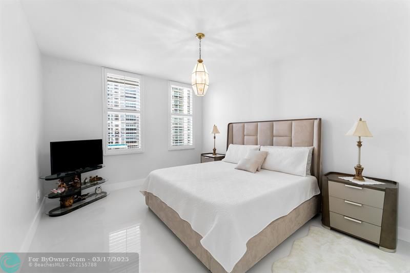 511 SE 5th Ave #1816, Fort Lauderdale, Florida image 15
