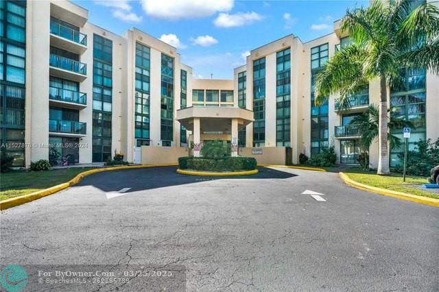 2055 SW 122nd Ave #202, Miami, Florida image 1
