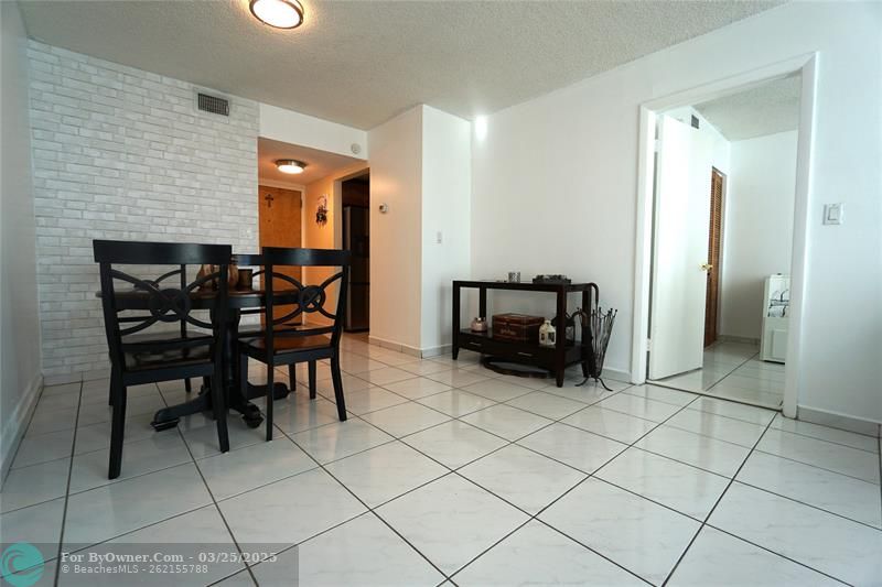 2055 SW 122nd Ave #202, Miami, Florida image 18