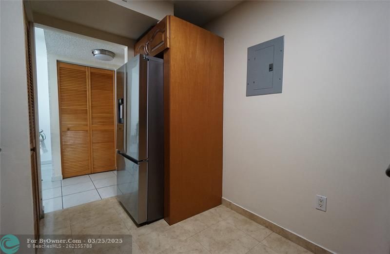 2055 SW 122nd Ave #202, Miami, Florida image 24