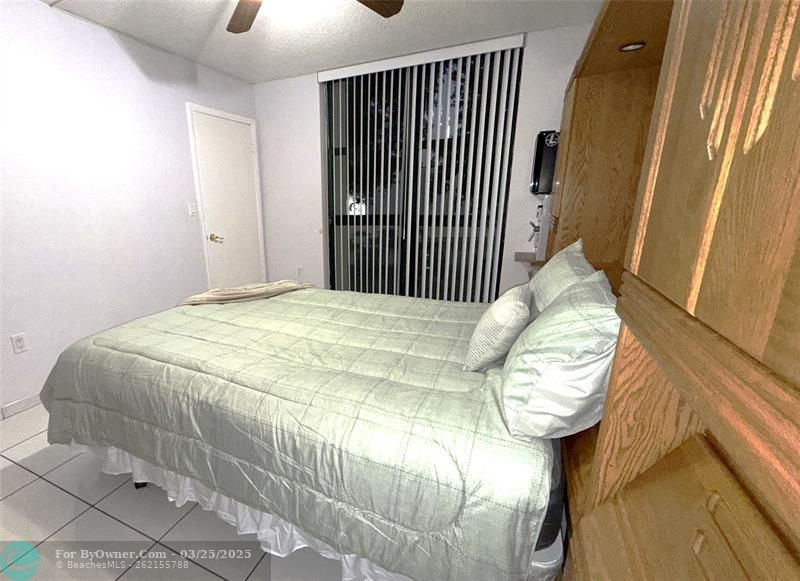 2055 SW 122nd Ave #202, Miami, Florida image 29
