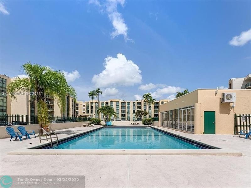 2055 SW 122nd Ave #202, Miami, Florida image 44