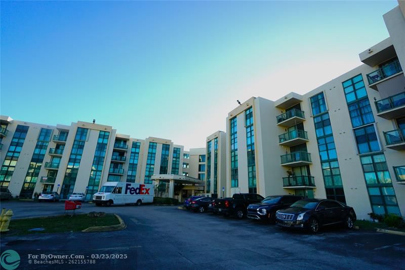 2055 SW 122nd Ave #202, Miami, Florida image 50