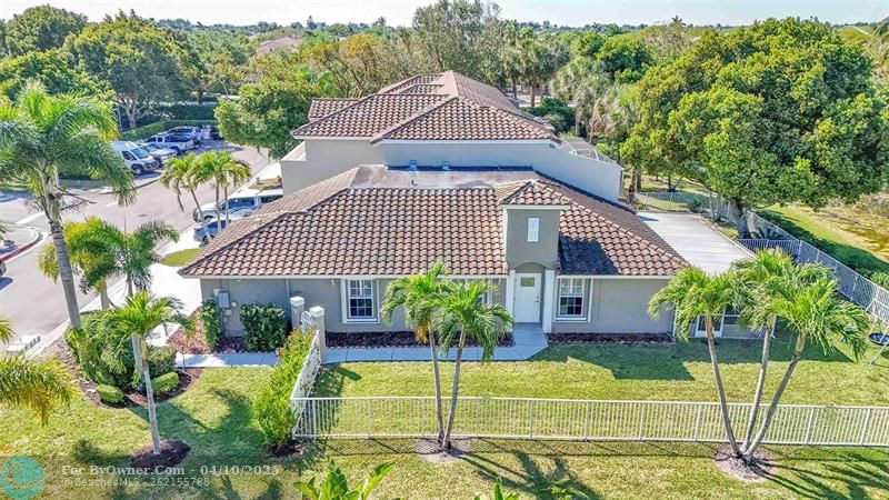 5640 NW 120th Ter #5640, Coral Springs, Florida image 2