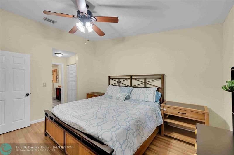 5640 NW 120th Ter #5640, Coral Springs, Florida image 18