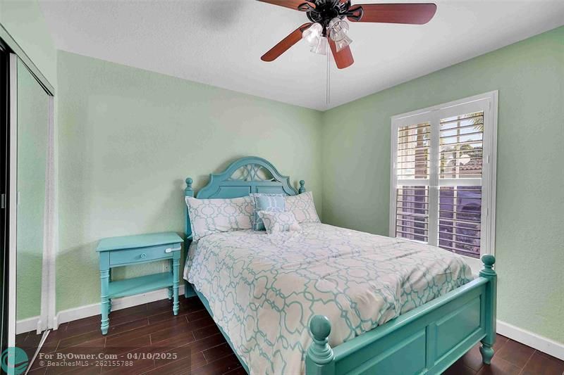 5640 NW 120th Ter #5640, Coral Springs, Florida image 29