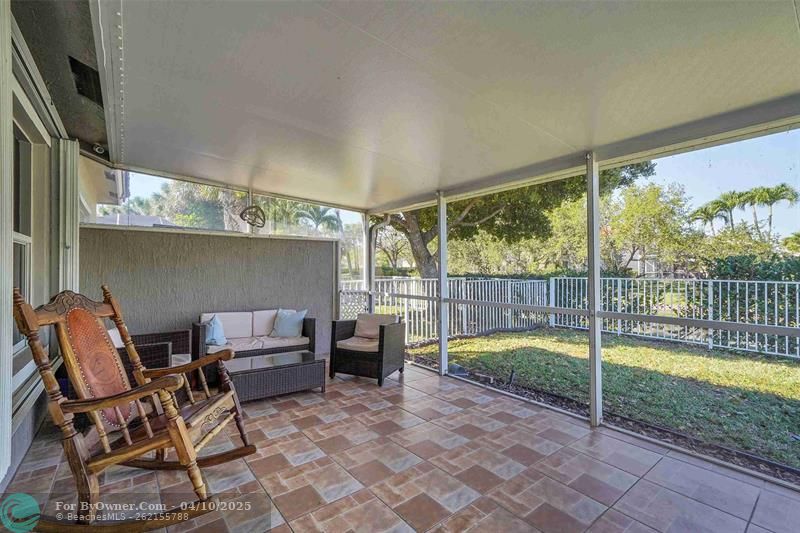 5640 NW 120th Ter #5640, Coral Springs, Florida image 44