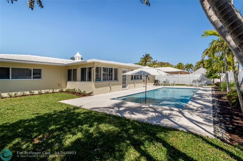 4220 NE 26th Ter, Lighthouse Point, Florida image 19