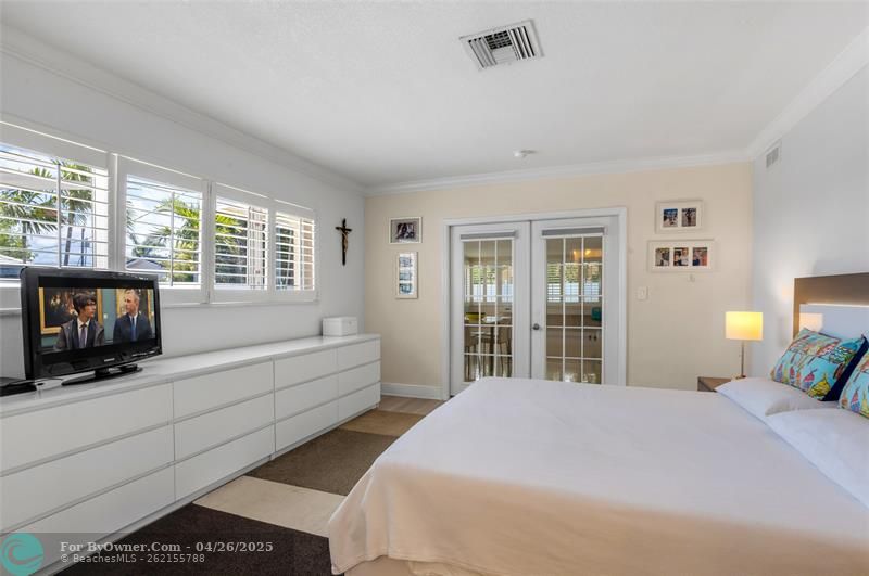 4220 NE 26th Ter, Lighthouse Point, Florida image 10