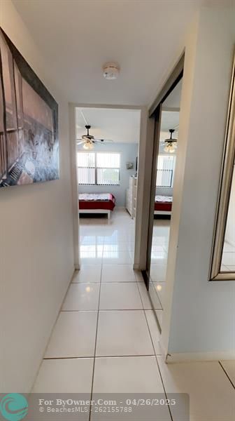 10466 Sunrise Lakes Blvd #307, Sunrise, Florida image 14