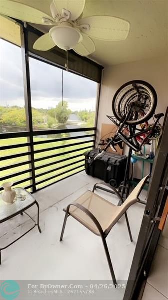 10466 Sunrise Lakes Blvd #307, Sunrise, Florida image 6