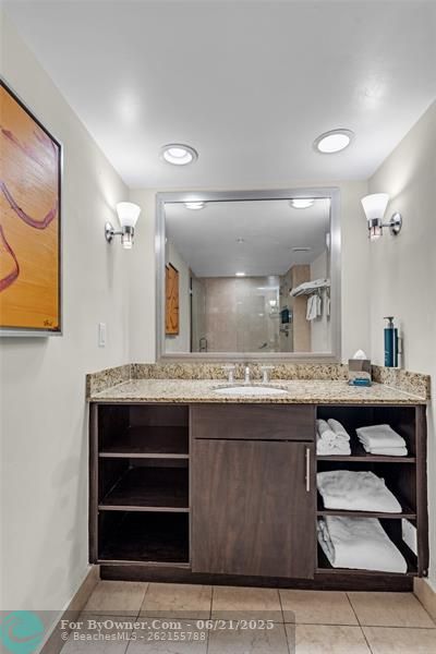 2670 E Sunrise Blvd #903, Fort Lauderdale, Florida image 20