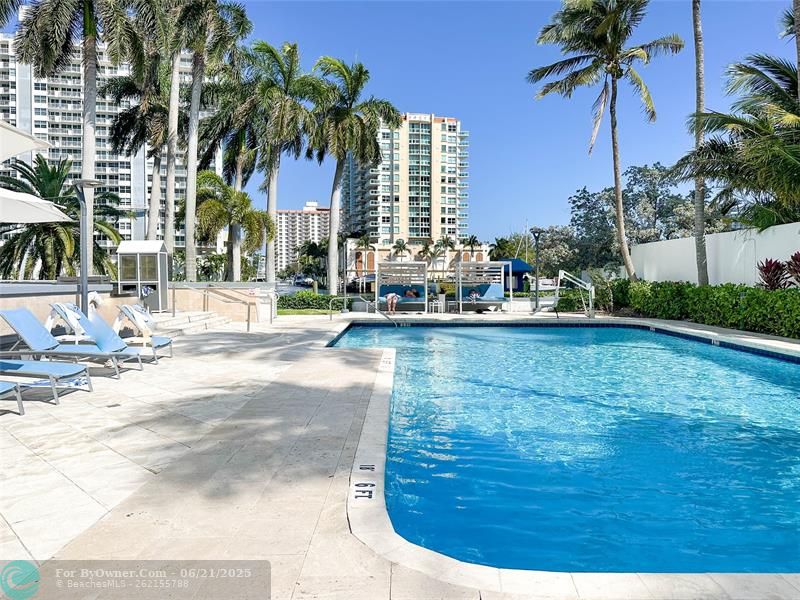 2670 E Sunrise Blvd #903, Fort Lauderdale, Florida image 44