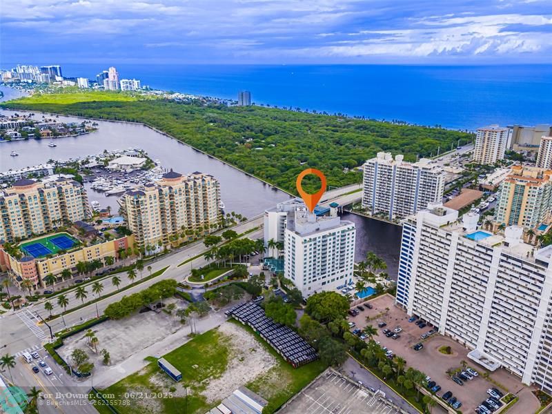 2670 E Sunrise Blvd #903, Fort Lauderdale, Florida image 46