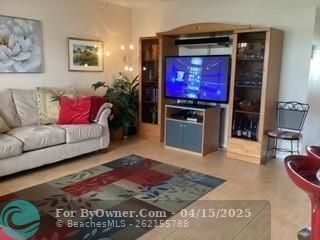 3009 Ventnor G #3009, Deerfield Beach, Florida image 3