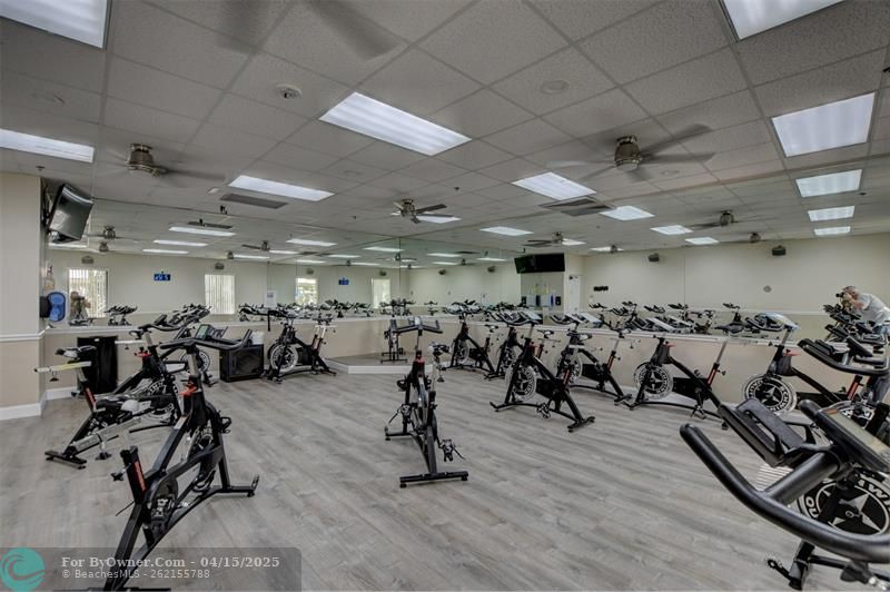 3009 Ventnor G #3009, Deerfield Beach, Florida image 33