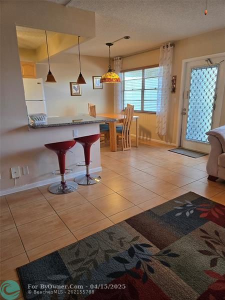 3009 Ventnor G #3009, Deerfield Beach, Florida image 6