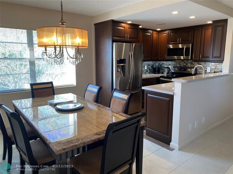 2060 Cambridge C #2060, Deerfield Beach, Florida image 1