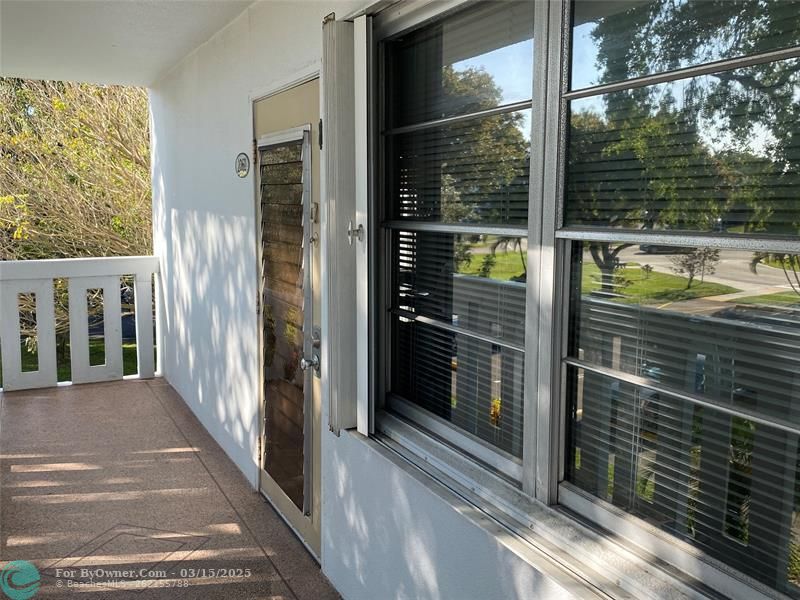2060 Cambridge C #2060, Deerfield Beach, Florida image 30