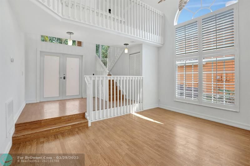 2722 Montevideo Ave, Cooper City, Florida image 5