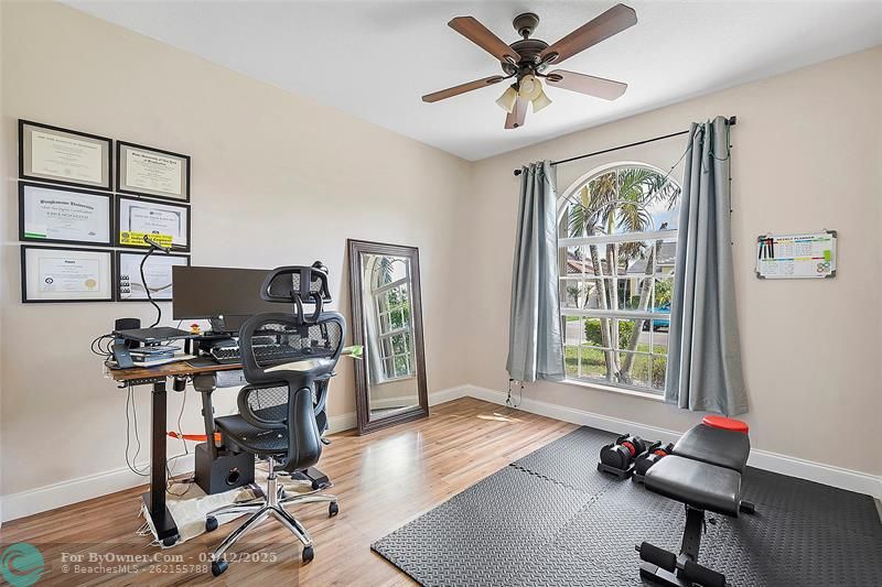 6037 NW 73rd Ct, Parkland, Florida image 26