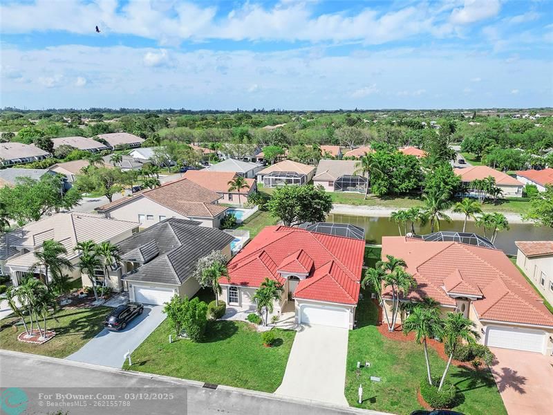 6037 NW 73rd Ct, Parkland, Florida image 34