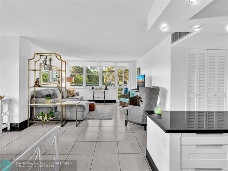 301 N Ocean Blvd #106, Pompano Beach, Florida image 11