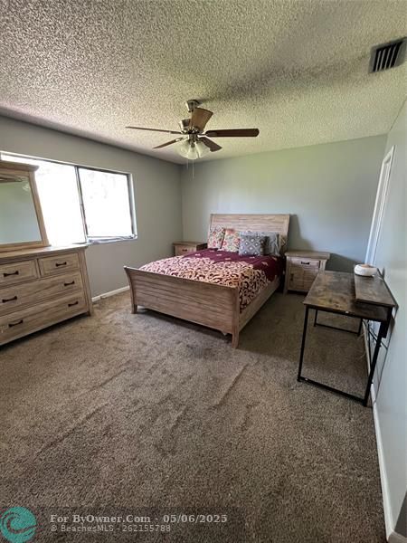 3602 Inlet Cir, Greenacres, Florida image 7