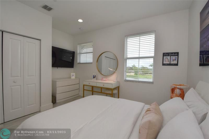 4115 Cascada Cir #4115, Hollywood, Florida image 30
