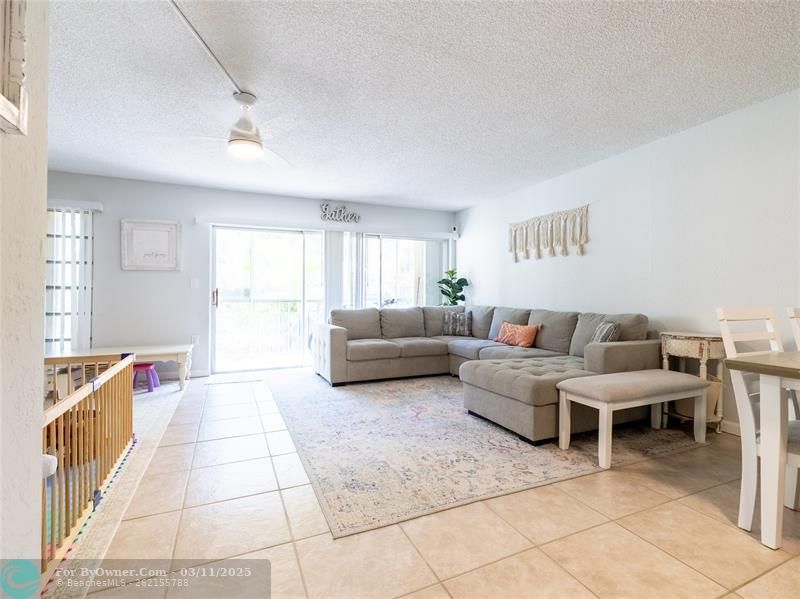 483 N Pine Island Rd #101, Fort Lauderdale, Florida image 13