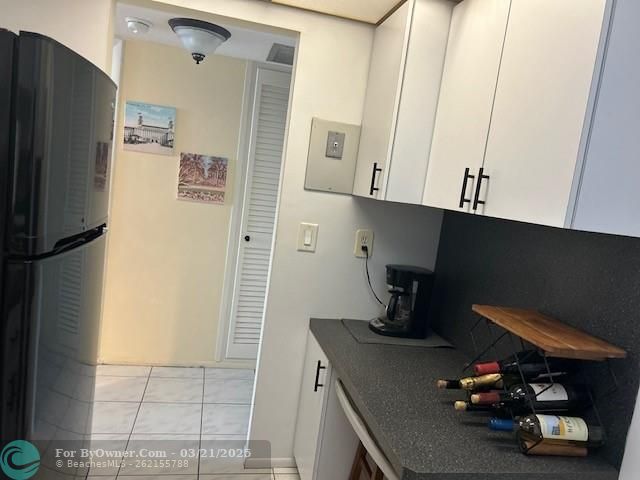 301 N Ocean Blvd #1201, Pompano Beach, Florida image 15