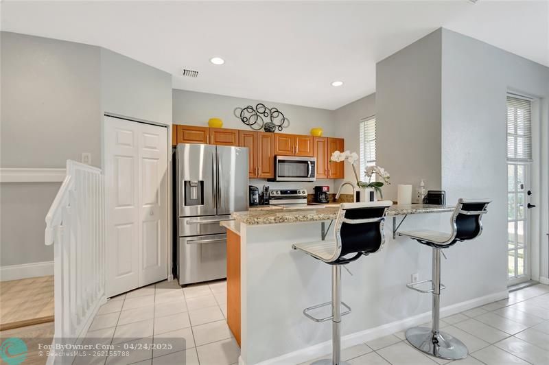 2037 Nassau Dr #2037, Riviera Beach, Florida image 13