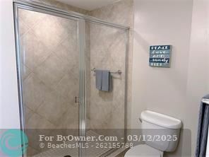 2080 S Ocean Dr #PH4, Hallandale Beach, Florida image 18