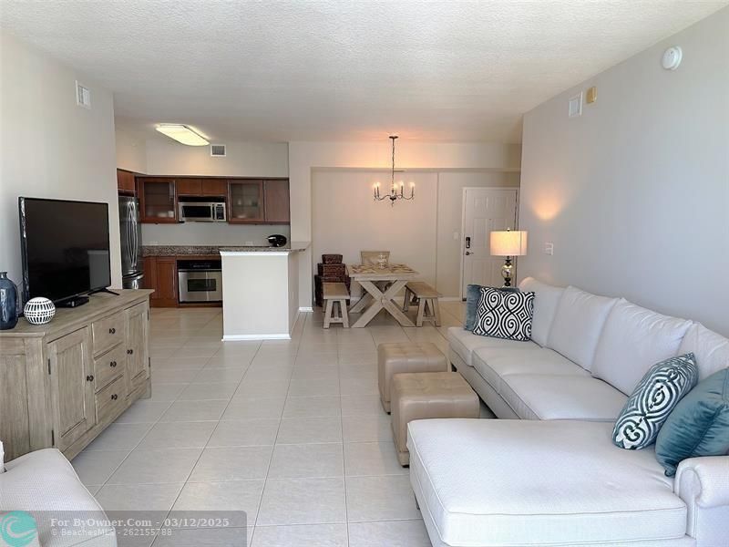 2080 S Ocean Dr #PH4, Hallandale Beach, Florida image 25