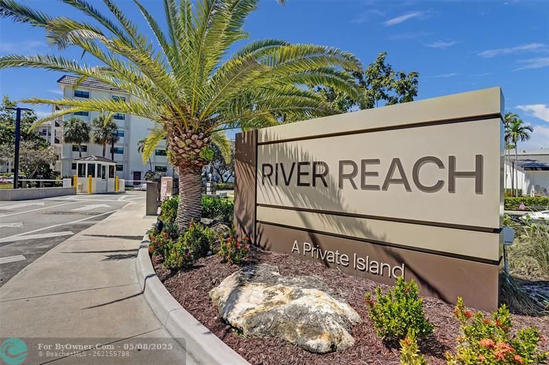 1101 River Reach Dr #310, Fort Lauderdale, Florida image 2