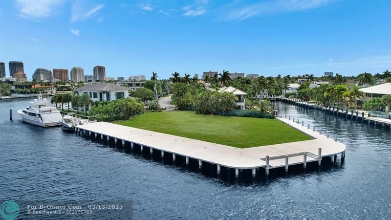 633 5th Key Dr, Fort Lauderdale, Florida image 23