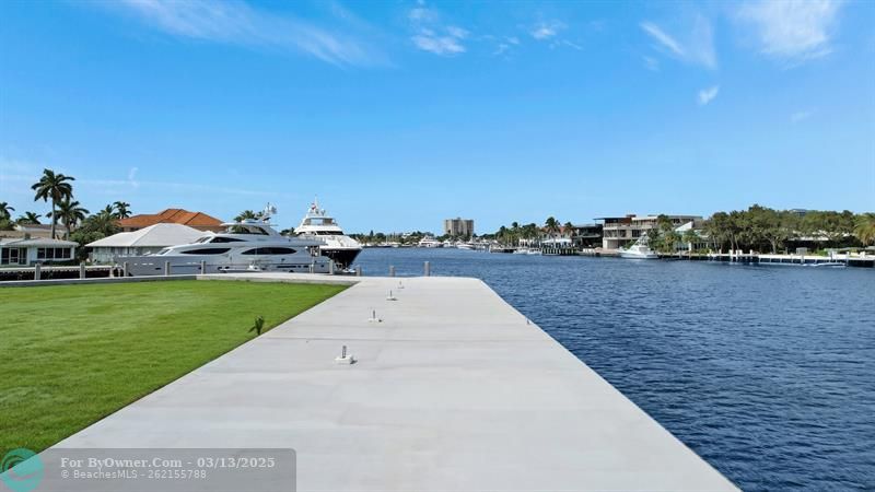 633 5th Key Dr, Fort Lauderdale, Florida image 33