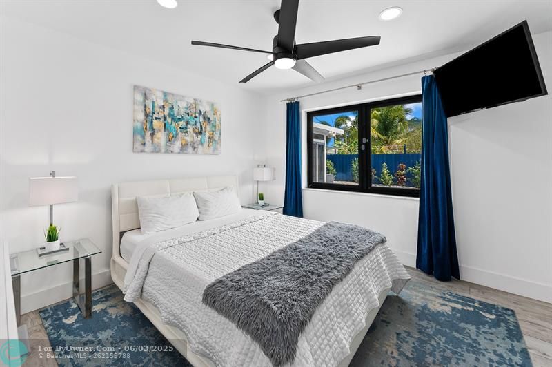 2176 NE 62nd St, Fort Lauderdale, Florida image 29