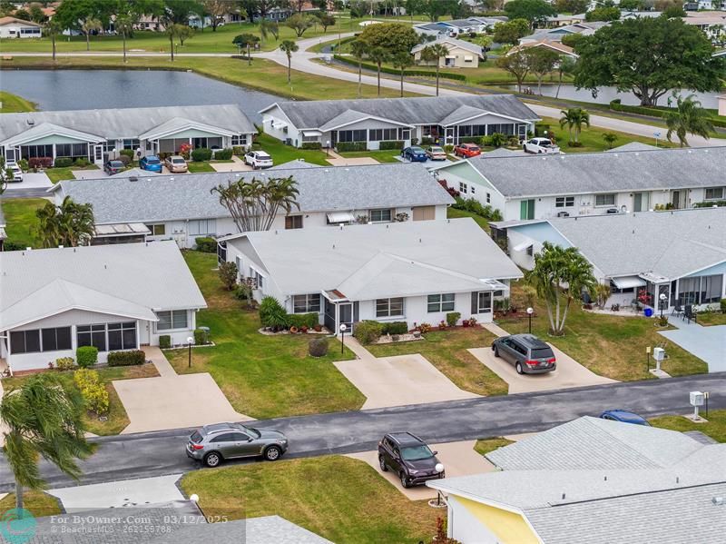 3457 Rossi Court, West Palm Beach, Florida image 22