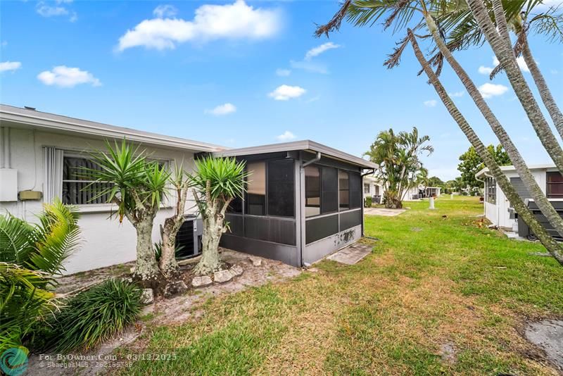 3457 Rossi Court, West Palm Beach, Florida image 29
