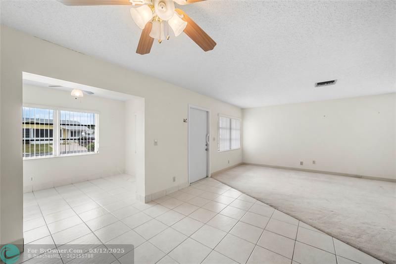 3457 Rossi Court, West Palm Beach, Florida image 8