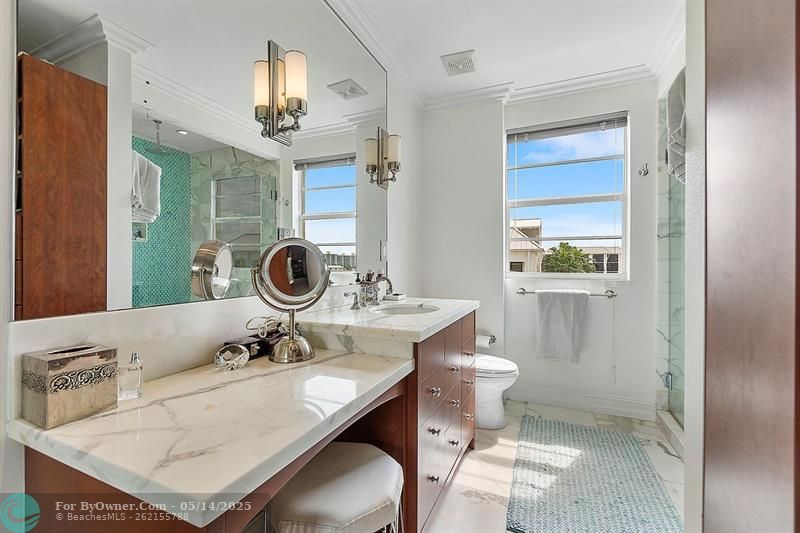 100 N Ocean Blvd #525, Delray Beach, Florida image 13